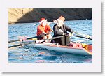 DSC04906_S * 5472 x 3648 * (5.18MB)