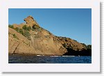 DSC04911_S * 5473 x 3648 * (6.72MB)