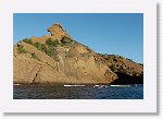 DSC04912_S * 5473 x 3648 * (7.35MB)