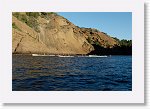DSC04913_S * 5473 x 3648 * (7.66MB)