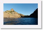DSC04914_S * 5764 x 3648 * (6.23MB)