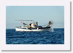 DSC04915_S * 5473 x 3648 * (4.42MB)