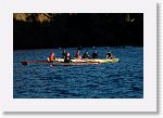 DSC04916_S * 5472 x 3648 * (5.1MB)