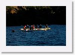 DSC04917_S * 5472 x 3648 * (4.43MB)