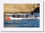 DSC04918_S * 5472 x 3648 * (6.56MB)