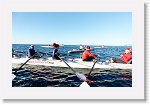 DSC04919_S * 5769 x 3648 * (4.69MB)
