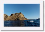 DSC04922_S * 5732 x 3648 * (6.15MB)