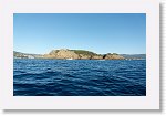 DSC04924_S * 5769 x 3648 * (5.52MB)