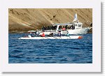 DSC04925_S * 5473 x 3648 * (5.78MB)