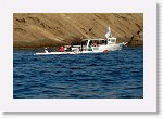 DSC04926_S * 5472 x 3648 * (7.03MB)