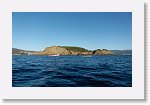 DSC04929_S * 5769 x 3648 * (5.72MB)
