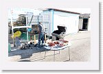 DSC04930_S * 5593 x 3648 * (6.89MB)