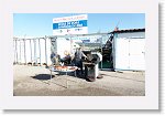 DSC04931_S * 5759 x 3648 * (6.52MB)