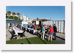 DSC04933_S * 5616 x 3648 * (6.79MB)