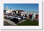 DSC04934_S * 5616 x 3648 * (6.54MB)