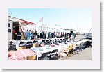 DSC04935_S * 5769 x 3648 * (4.93MB)