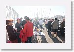 DSC04937_S * 5769 x 3648 * (4.92MB)
