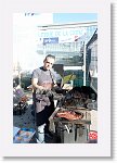 DSC04938_S * 3648 x 5567 * (5.39MB)