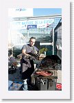 DSC04939_S * 3648 x 5567 * (5.7MB)