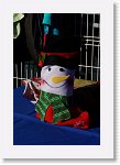 DSC04940_S * 3648 x 5473 * (5.09MB)