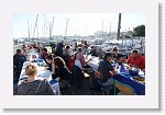 DSC04941_S * 5769 x 3648 * (5.5MB)