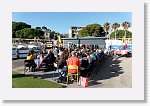 DSC04942_S * 5683 x 3648 * (7.86MB)