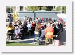 DSC04945_S_S * 5472 x 3648 * (7.2MB)