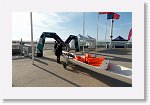 DSC06231_S * 5769 x 3648 * (6.4MB)