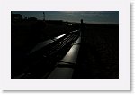 DSC06232_S * 5769 x 3648 * (2.54MB)
