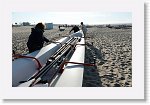DSC06234_S * 5769 x 3648 * (6.15MB)