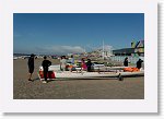 DSC06236_S * 5510 x 3648 * (5.65MB)