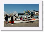 DSC06237_S * 5473 x 3648 * (5.43MB)
