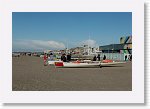 DSC06240_S * 5473 x 3648 * (5.33MB)
