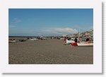 DSC06242_S * 5473 x 3648 * (5.34MB)