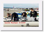 DSC06244_S * 5473 x 3648 * (4.19MB)