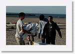 DSC06247_S * 5472 x 3648 * (4.63MB)