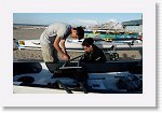 DSC06248_S * 5769 x 3648 * (4.91MB)