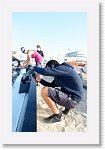 DSC06249_S * 3648 x 5769 * (3.83MB)
