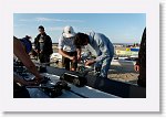 DSC06250_S * 5669 x 3648 * (4.65MB)