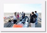 DSC06252_S * 5669 x 3648 * (4.2MB)