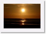 DSC06257_S * 5472 x 3648 * (3.61MB)