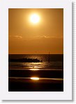 DSC06258_S * 3648 x 5472 * (4.23MB)