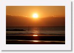 DSC06261_S * 5473 x 3648 * (4.57MB)