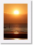 DSC06263_S * 3648 x 5473 * (4.4MB)