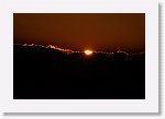 DSC06272_S * 5473 x 3648 * (2.46MB)