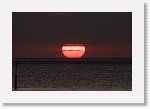 DSC06278_S * 4345 x 2897 * (1.82MB)