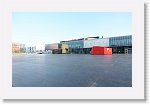 DSC06282_S * 5769 x 3648 * (3.63MB)