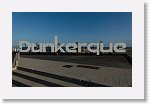 DSC06283_S * 5769 x 3648 * (6.11MB)