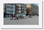 DSC06286_S * 5769 x 3648 * (6.27MB)