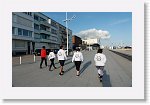 DSC06288_S * 5769 x 3648 * (5.28MB)